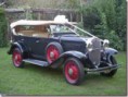 /album/bodas/bodaauto-8-jpg/